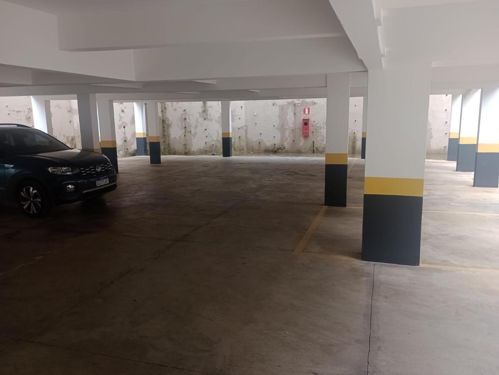 Pousada Primaz De Minas Mariana Dış mekan fotoğraf